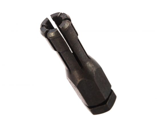 Съемник подшипника коленвала Автом-2 ГАЗель 113133 – изображение 2