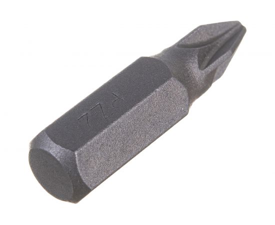 Вставка 5/16"", PZ2, 30 мм ROCKFORCE RF-152302 – изображение 2