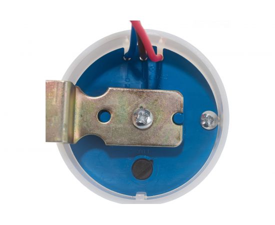 Светорегулятор Elektrostandard SNS-L-08 2200W IP44 Белый a030064 – изображение 2