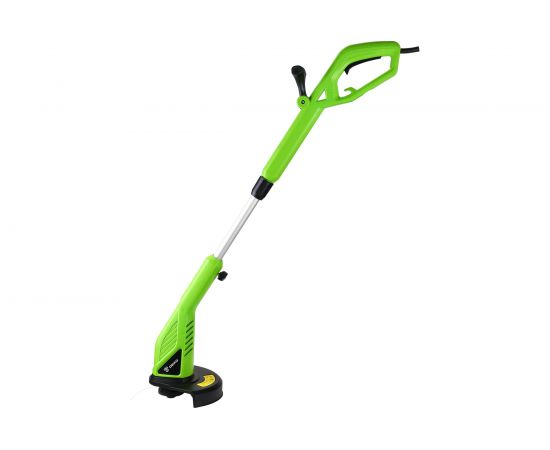 Электрический садовый триммер Zitrek DEKO DKTR550 063-4234 – изображение 2