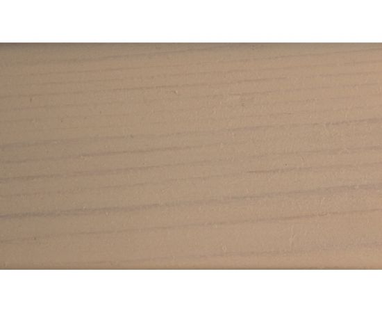 Масло для террас и деревянных полов Здоровый Дом слоновая кость 0,75 л Лк-00009551 – изображение 2