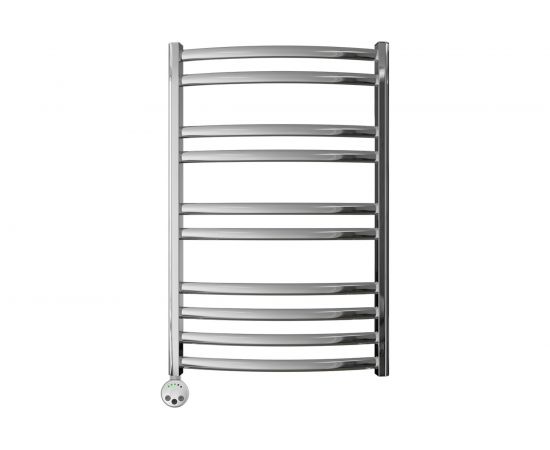 Lemark Полотенцесушитель электрический Atlantiss LM32810RE – изображение 2