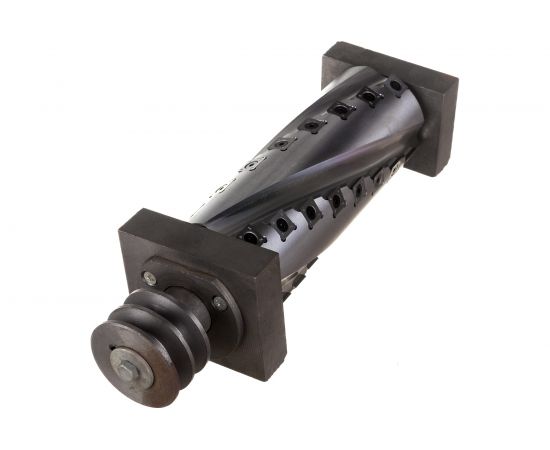 Gigant Нож Helical H-200 – изображение 2