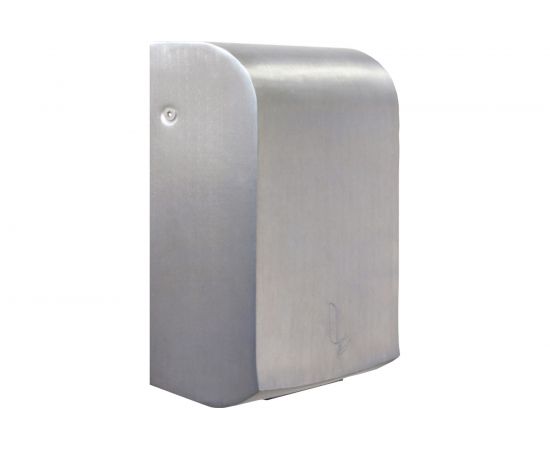 Ksitex Сушилка для рук M-950 AC JET 33000 – изображение 2