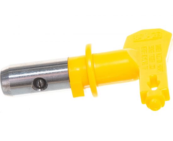 Сопло безвоздушное HYVST 513 – изображение 3