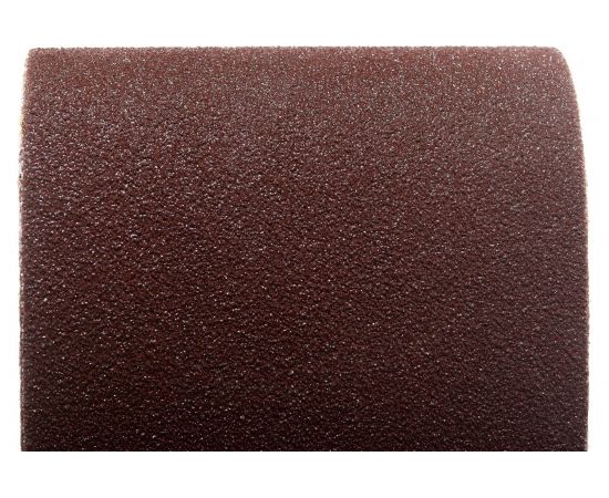 Лента шлифовальная (3 шт; 75х457 мм; Р100) РОССНА Р860861 – изображение 3