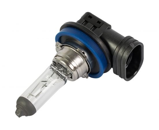 Автомобильная лампа XENITE H11, PGJ19-2, 12 В, 1 шт. 1007087 – изображение 3