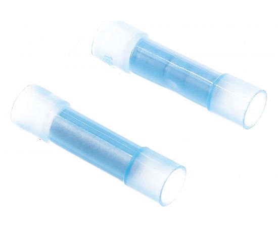 Соединительная гил��за КВТ ГСИн 2,5 57923 – изображение 3