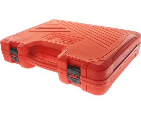 JTC Набор съемников подшипников передних ступиц 25пр JTC-1001A – изображение 3