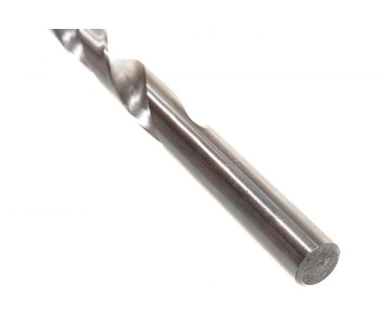 Сверло цх средняя серия (12.2х101х151 мм; HSS 4241; А1; DIN338) ИНСТУЛС 00001336197 – изображение 3