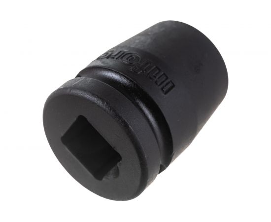 Торцевая головка ударная (17 мм; 1/2DR) INFORCE 11-01-625 – изображение 3