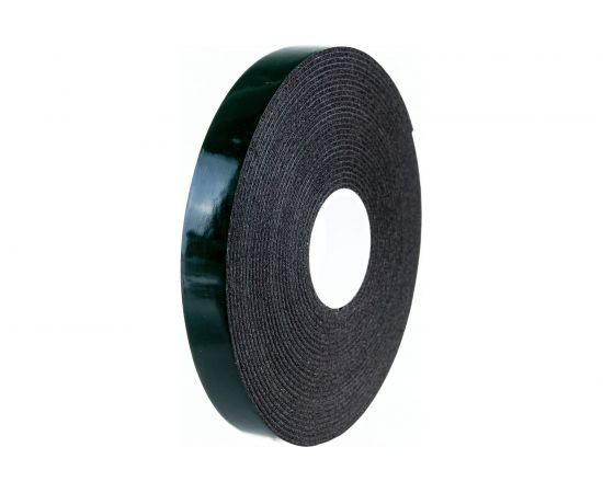 Двухсторонняя клейкая лента Megapower GREEN 12мм х 5м зеленый ET-125 – изображение 3