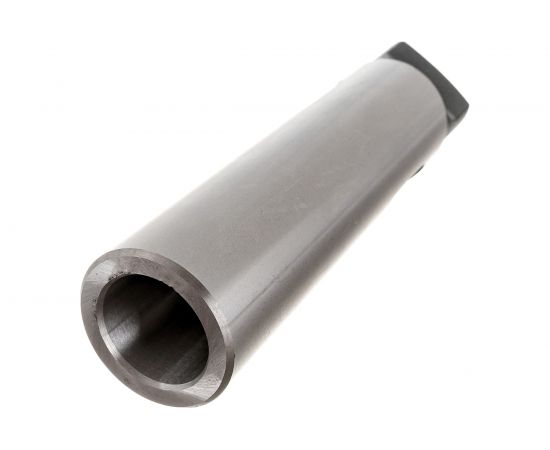 Втулка переходная КМ 5/4 Hortz 42206 – изображение 3