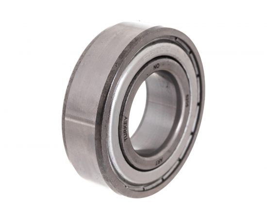 Подшипник ART 6205-ZZ 8682232857328 – изображение 3