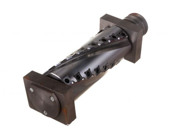 Gigant Нож Helical H-200 – изображение 3