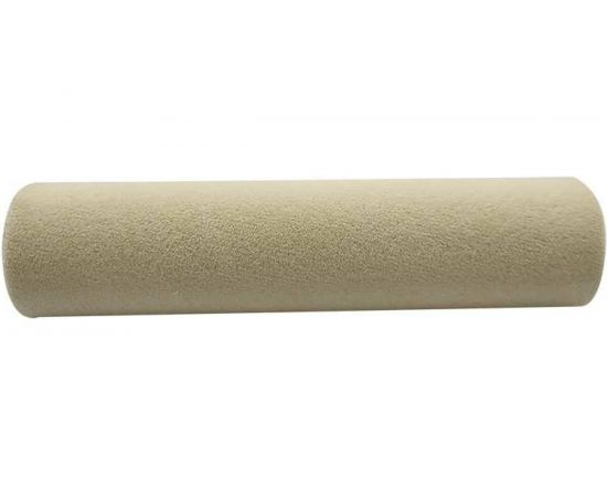 Валик Boldrini Velour тюба 5 мм 31428 – изображение 3