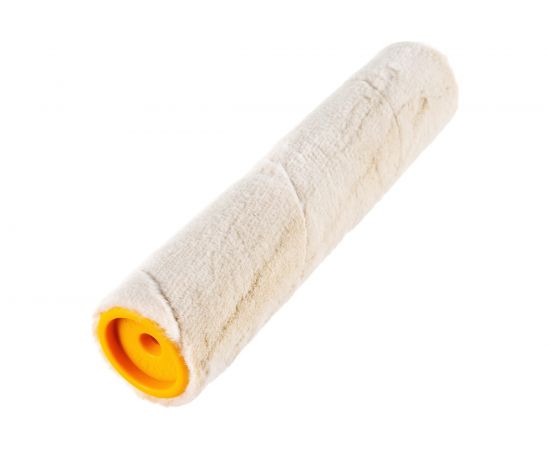 Сменный ролик Stayer VELUR 40, 240 мм, d=40 мм, ворс 4 мм, ручка d=6 мм, 0231-23_z01 – изображение 3