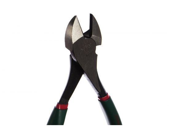 Усиленные бокорезы 180мм Hans 1848-07 – изображение 3