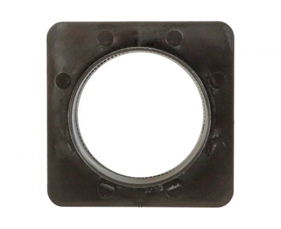 Мешок-пылесборник синтетический для промышленных пылесосов до 20 литров (1 шт.) EURO Clean EUR-209 – изображение 3