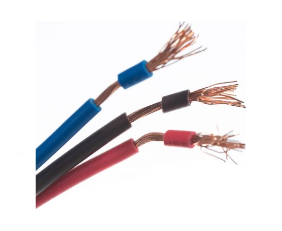 Светорегулятор Elektrostandard SNS-L-08 2200W IP44 Белый a030064 – изображение 3