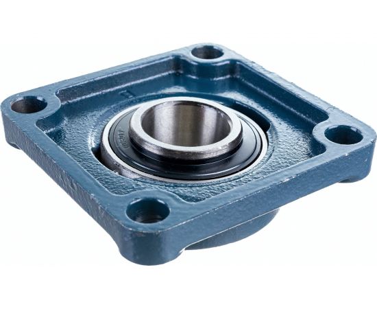 Узел подшипниковый UCF207 EcoLine ISB 700002148 – изображение 4