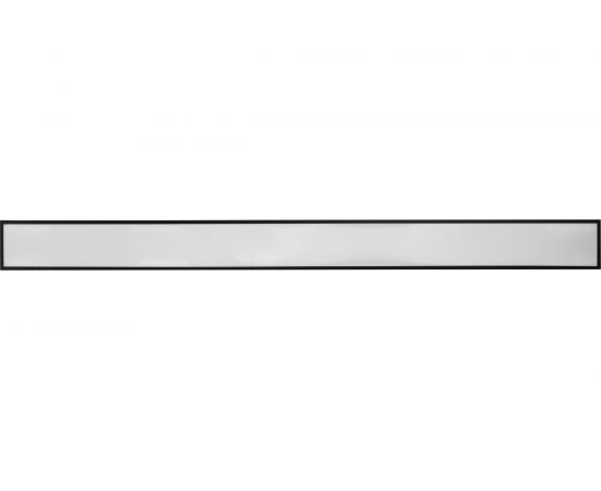 ЭРА Светильник светодиодный Geometria Block SPO-115-B-40K-036 36Вт 4000К 3100Лм черный Б0050547 – изображение 4