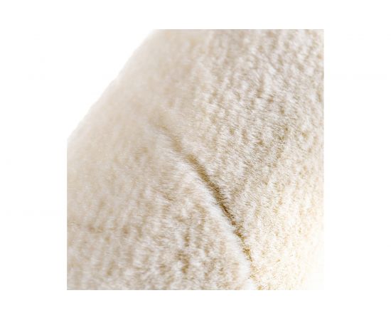 Сменный ролик Stayer VELUR 40, 240 мм, d=40 мм, ворс 4 мм, ручка d=6 мм, 0231-23_z01 – изображение 4