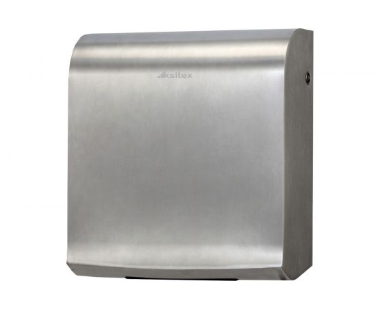 Ksitex Сушилка для рук M-950 AC JET 33000 – изображение 4