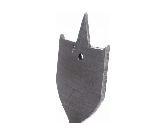 Сверло перовое (35х152 мм) Novocraft WS035152 – изображение 4