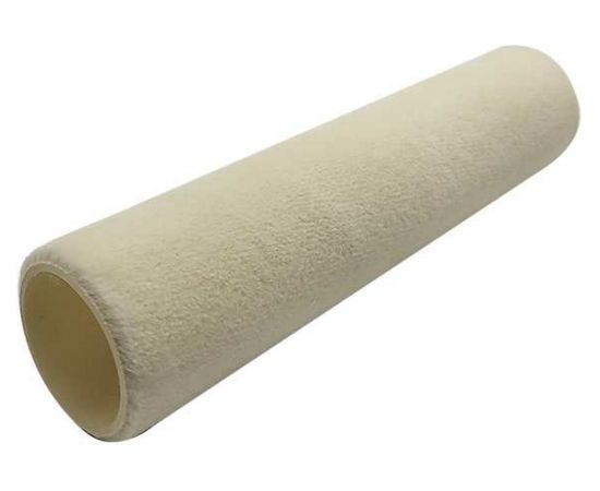 Валик Boldrini Velour тюба 5 мм 31428 – изображение 4