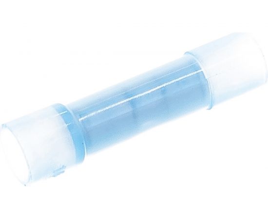 Соединительная гил��за КВТ ГСИн 2,5 57923 – изображение 4