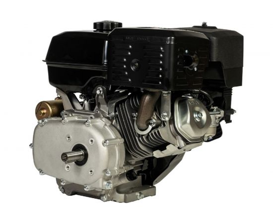 LIFAN Двигатель 190FD-R D22 00-00000279 – изображение 4