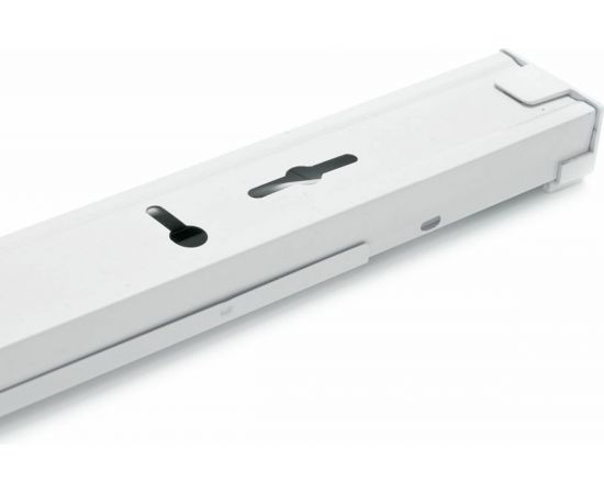 Светильник для светодиодной лампы типа Т8 FERON AL4002 цоколь 2xG13, 1200мм 41220 – изображение 4