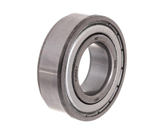 Подшипник ART 6205-ZZ 8682232857328 – изображение 4