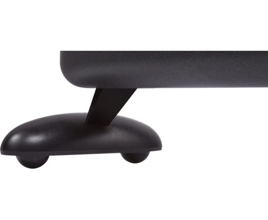 Электрический конвектор Ballu Apollo digital INVERTER Black Infinity BEC/ATI-2003 НС-1343716 – изображение 5