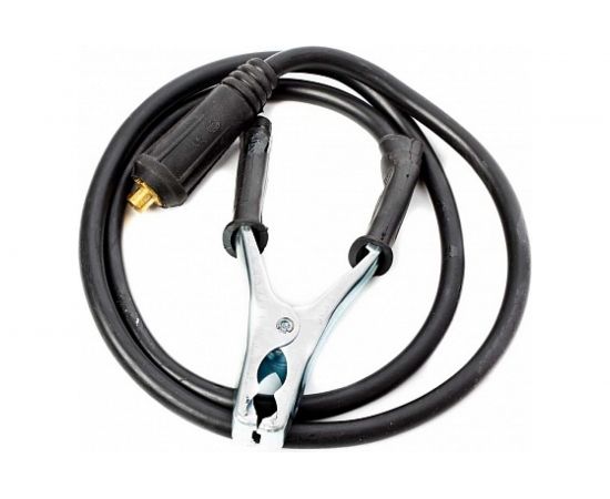 Сварочный бестрансформаторный аппарат REDVERG RD-MIG/MMA160 полуавтомат 6632722 – изображение 5