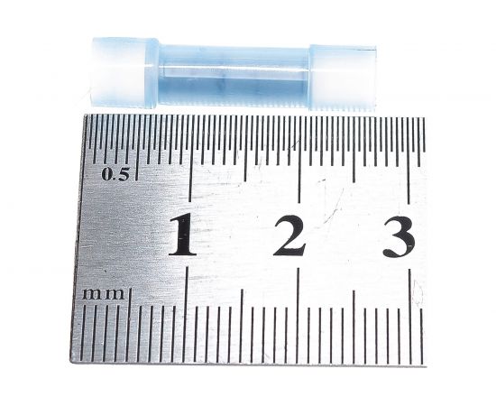 Соединительная гил��за КВТ ГСИн 2,5 57923 – изображение 5