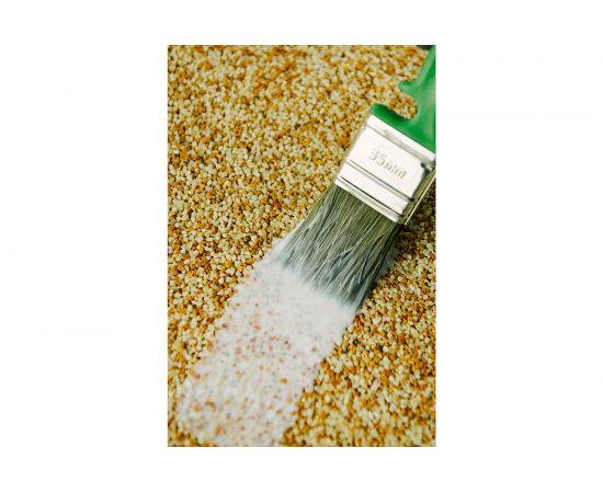 Грунтовка акриловая Доминар БС 22 антисептическая 10 л Z25168 – изображение 5