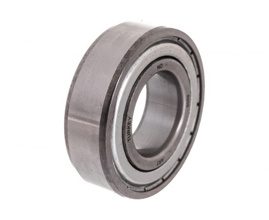 Подшипник ART 6205-ZZ 8682232857328 – изображение 5