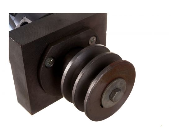 Gigant Нож Helical H-200 – изображение 5