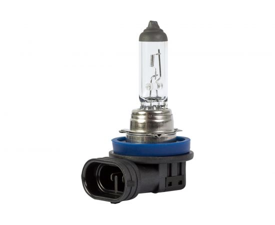 Автомобильная лампа XENITE H11, PGJ19-2, 12 В, 1 шт. 1007087 – изображение 6