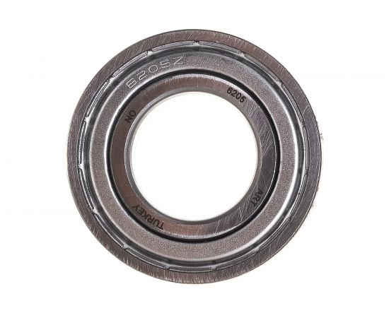 Подшипник ART 6205-ZZ 8682232857328 – изображение 6