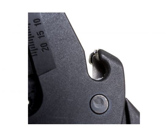 Инструмент для снятия изоляции Gigant 0.08-6 мм² GST-3 – изображение 6