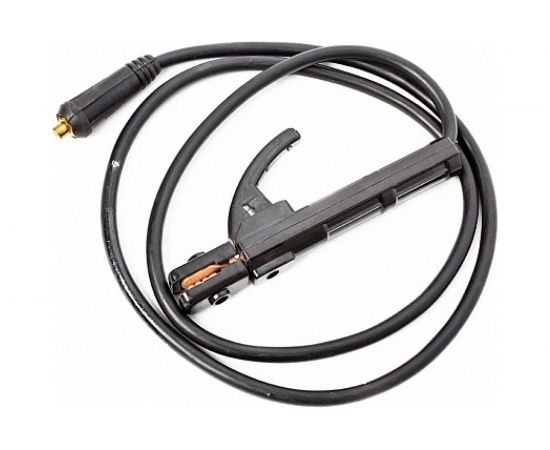 Сварочный бестрансформаторный аппарат REDVERG RD-MIG/MMA160 полуавтомат 6632722 – изображение 6