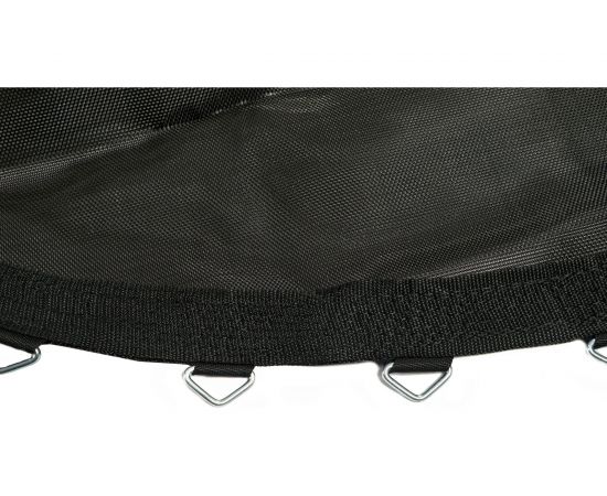 BRADEX Батут с внутренней защитной сеткой SF 0715 – изображение 6