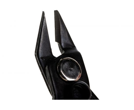 Бокорезы Navigator 82 350 NHT-Br01-115 /пружина, 115 мм/ 82350 – изображение 6