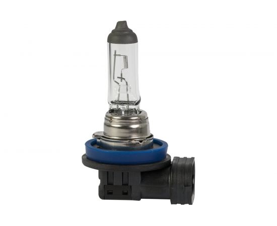 Автомобильная лампа XENITE H11, PGJ19-2, 12 В, 1 шт. 1007087 – изображение 7