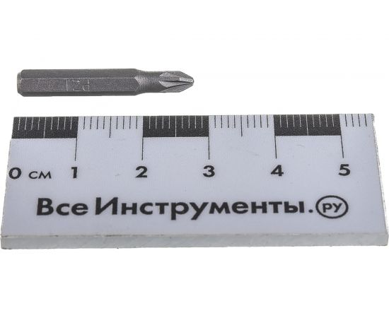 Набор отверток ProsKit SD-9326M 00306990 – изображение 7