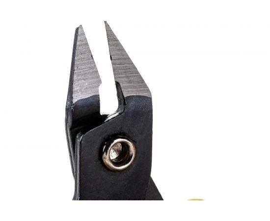 Бокорезы Navigator 82 350 NHT-Br01-115 /пружина, 115 мм/ 82350 – изображение 7