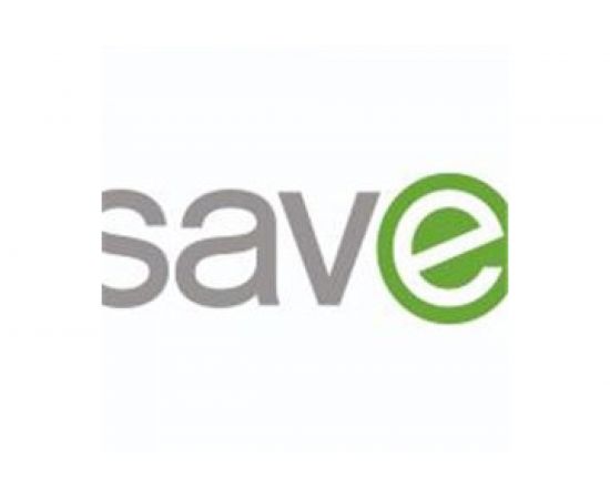 Husqvarna Aккумуляторная газонокосилка LC347VXi 9678623-01 – изображение 8